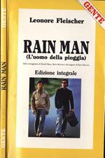 Rain man (L'uomo della pioggia)