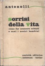 Sorrisi della vita