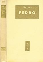 Fedro