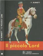 Il piccolo lord