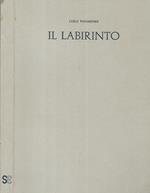 Il Labirinto