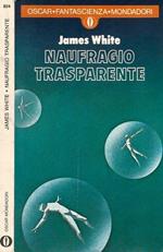 Naufragio trasparente