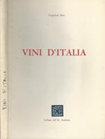 Vini d'Italia