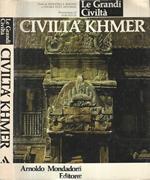 Civiltà Khmer