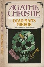 Dead man's mirror