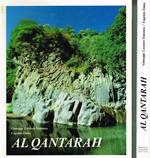 Al Qantarah