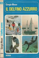 Il delfino azzurro