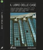 Il libro delle case