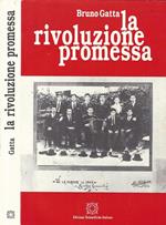 La rivoluzione promessa