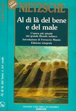 Al di là del bene e del male