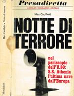 Notte di terrore