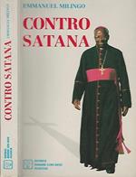 Contro Satana