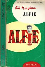 Alfie