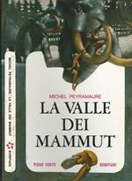 La valle dei mammut