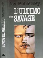 L' ultimo dei Savage