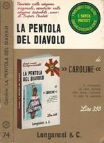 La pentola del diavolo