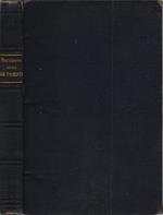 Les derniers jours de Pompéi. Roman Anglais traduit avec l'autorisation de l'auteur sous la direction de P. Lorain