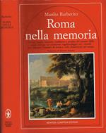 Roma nella memoria