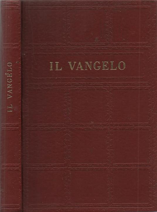 il Vangelo raccontato ai bambini e Fate i bravi! - Libri e Riviste In  vendita a Reggio Emilia