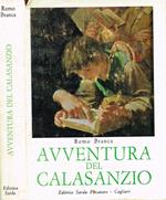 Avventura del Calasanzio