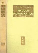 Piccolo mondo antico