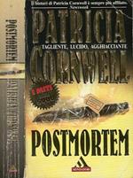 Postmortem