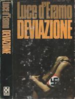 Deviazione