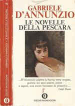 Le Novelle della Pescara