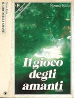 Il gioco degli amanti