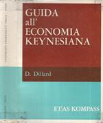 Guida all'economia keynesiana