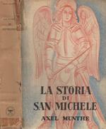 La storia di San Michele