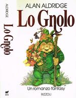 Lo Gnolo