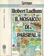 Il mosaico di Parsifal