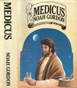 Medicus