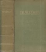 Filmlexikon. Piccola enciclopedia cinematografica