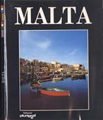 Malta