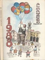 Almanacco Pontederese 1988
