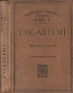 Logaritmi