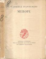 Merope