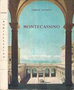 Montecassino