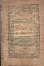 Enrico Stanley