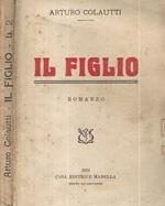 Il figlio