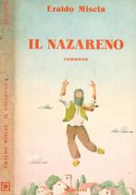 Il Nazareno