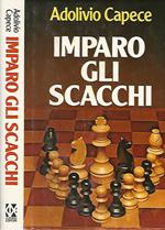 Imparo gli scacchi