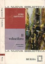 Il velocifero