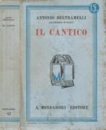 Il cantico