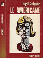 Le americane