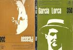 Garcìa Lorca/Picasso