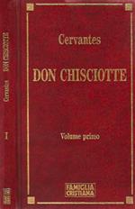 Don Chisciotte