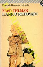 L' amico ritrovato